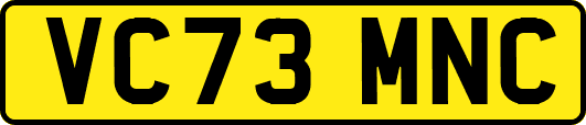 VC73MNC