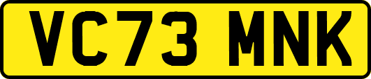 VC73MNK