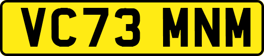 VC73MNM