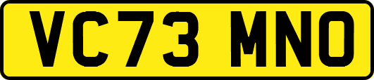 VC73MNO