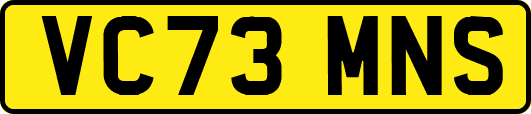 VC73MNS