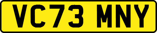 VC73MNY