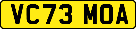 VC73MOA