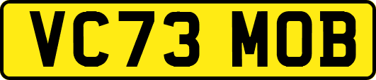 VC73MOB