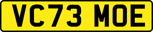 VC73MOE
