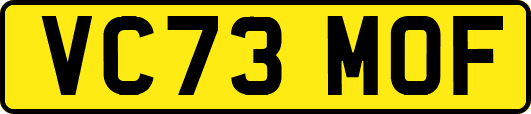 VC73MOF