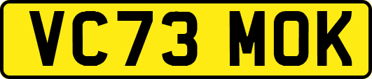 VC73MOK