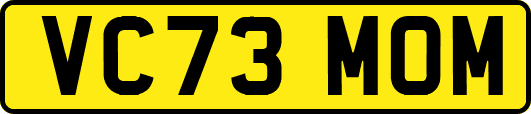 VC73MOM