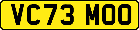 VC73MOO