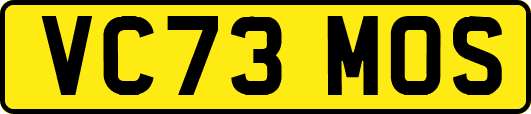 VC73MOS