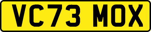 VC73MOX