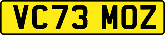 VC73MOZ