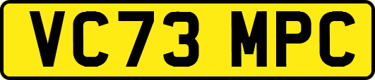 VC73MPC