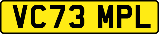 VC73MPL