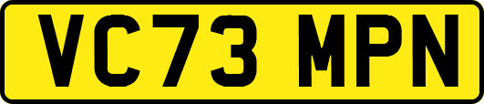 VC73MPN