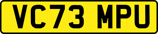VC73MPU