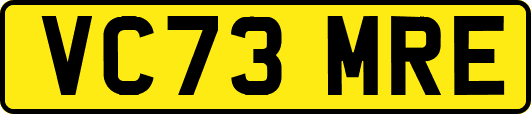 VC73MRE