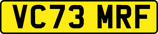 VC73MRF