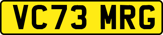 VC73MRG