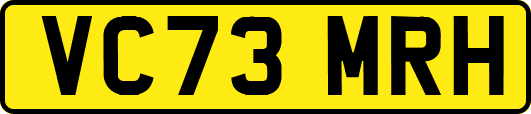 VC73MRH