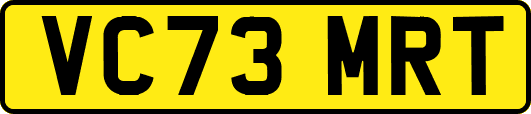 VC73MRT