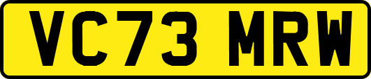 VC73MRW