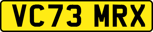 VC73MRX