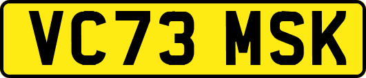 VC73MSK