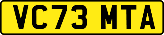 VC73MTA