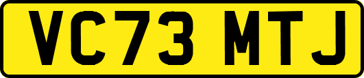 VC73MTJ