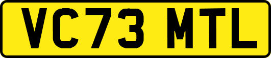 VC73MTL