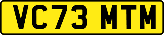 VC73MTM