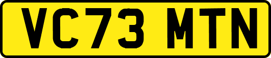 VC73MTN