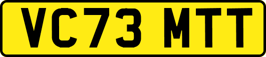 VC73MTT