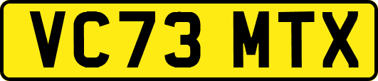 VC73MTX