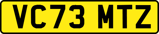 VC73MTZ