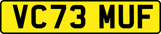 VC73MUF