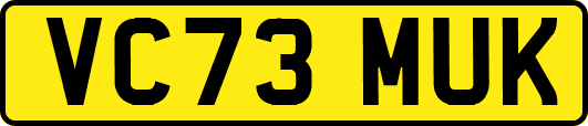 VC73MUK