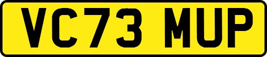 VC73MUP