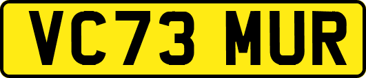 VC73MUR