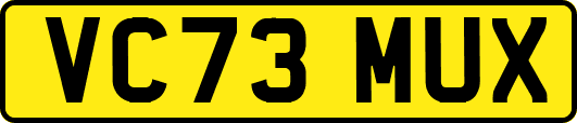 VC73MUX