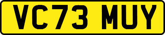 VC73MUY