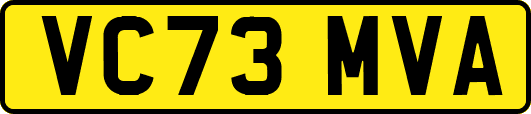 VC73MVA