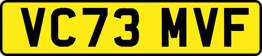 VC73MVF