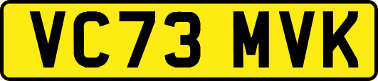 VC73MVK
