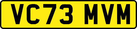 VC73MVM