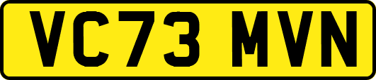 VC73MVN