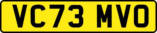 VC73MVO