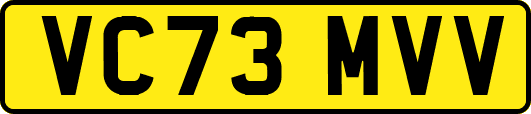 VC73MVV