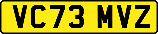 VC73MVZ